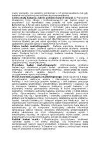 procedura-badan-marketingowych