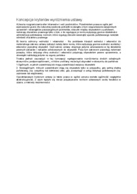 koncepcje-kryteriow-wyroznienia-ustawy