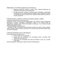 kontrola-konstytucji