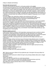 prawo-bankowe-na-fir