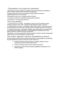 obywatelstwo-a-przynaleznosc-panstwowa