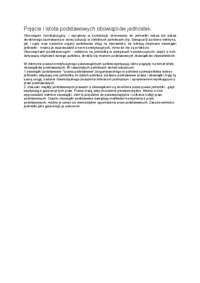 poj-ecie-i-istota-podstawowych-obowiazkow-jednostek