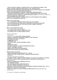 outsourcing-offshoring