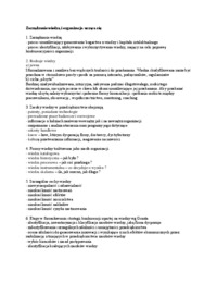 zarzadzanie-wiedza-i-organizacja-uczaca-sie