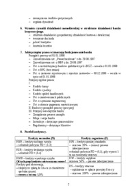 Pytania na egzamin  część 5