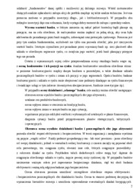 analiza-finansowa-bankow-komercyjnych-analiza-techniczna