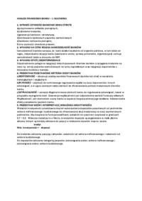 opracowane-pytania-na-egzamin