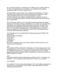 zadania-na-zaliczenie-1