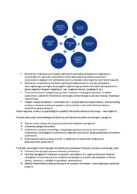 finanse-samorzadu-terytorialnego-gospodarka-finansowa-i-system-finansowy-jst