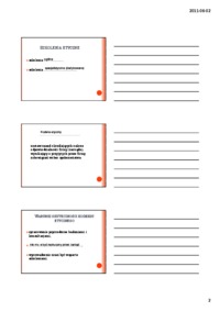 wdrazenie-strategi-sob