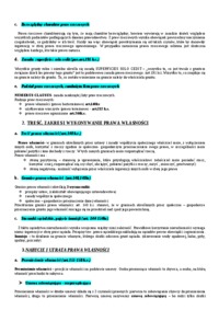 prawo-rzeczowe-prawo-wlasnosci-1