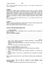 wartosci-niematerialne