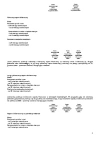 srodroczna-sprawozdawczosc-finansowa