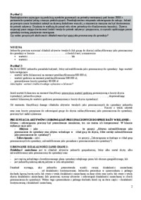 aktywa-trwale-przeznaczone-do-sprzedazy-i-dzialalnosc-zaniechania