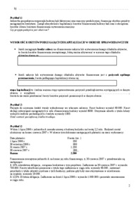 koszty-finansowania-zewnetrznego