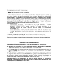 nowe-tytuly-sprawozdania-finansowego