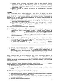 zdarzenia-po-dniu-bilansowym