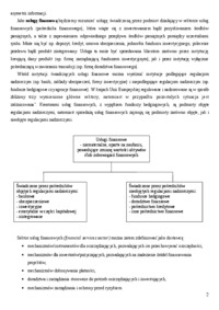 bezpieczenstwo-rynku-uslug-finansowych