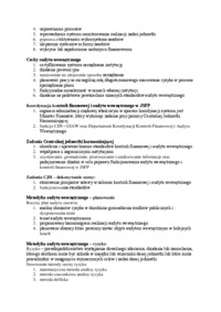 audyt-a-system-publicznej-wewnetrznej-kontroli-finansowej