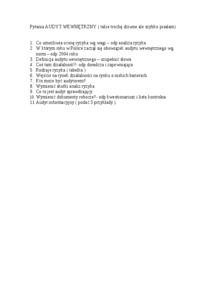 pytania-z-egzaminu-audyt-wewnetrzny