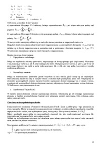 zagadnienie-transportowe-1