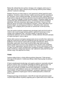 dostawca-niezastapiony