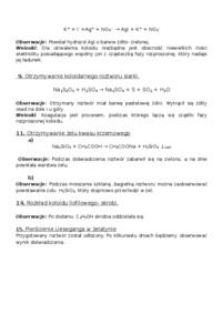 roztwory-wlasciwe-i-koloidalne-pierscienie-lieseganga