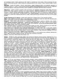 pojecie-filozofi-i-przestawiciele-nurtow