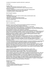 wyjasnienie-pojecia-gis-u