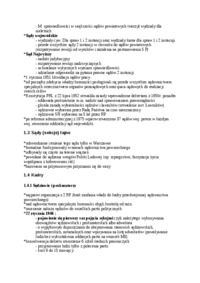 Organy ochorny prawnej