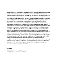 srednie-temperatury-powietrza-zimy-i-lata-1