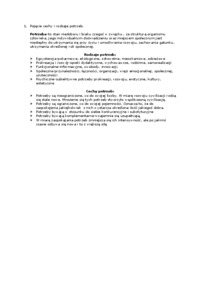 pojecie-cechy-i-rodzaje-potrzeb