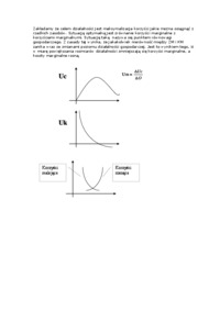 Definicja słowa wybór 
