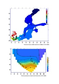 pole-zasolenia-baltyku-1