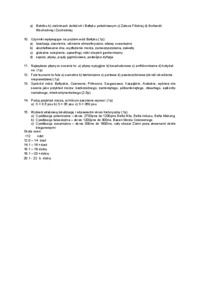 pytania-na-egzamin-gradient-cisnienia