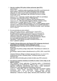 zagadnienia-egzamin-1