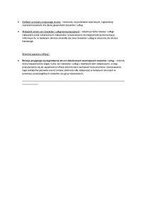 inflacja-stopa-inflacji