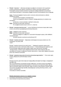 metody-ustalenia-cen