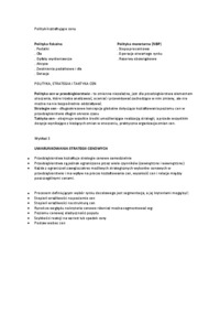 polityki-ksztaltujace-ceny