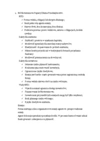 krotkoterminowe-papiery-dluzne-przedsiebiorstw