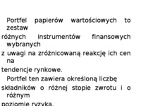 portfele-agresywne-akcyjne-na-podstawie-funduszy-inwestycyjnych-akcji-papier-wartosciowy