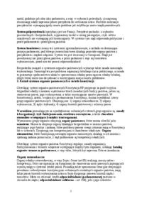 definicje-z-prawa-konstytucyjnego