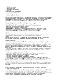 podstawy-rekreacji-opracowanie