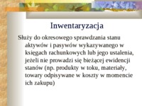inwentaryzacja-i-rekompensata