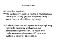 kontrola-spoleczna-n-machiavelli