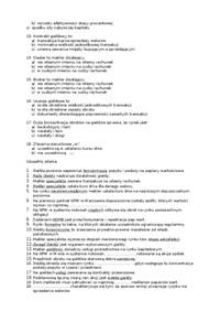 rynek-kapitalowy-test