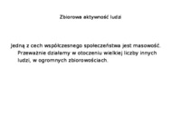 zachowania-i-dzialania
