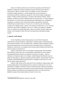 credit-rating-w-procesie-pozyskiwania-kapitalu-na-miedzynarodowym-rynku-finansowym