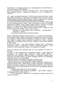 zeromski-stefan-syzyfowe-prace