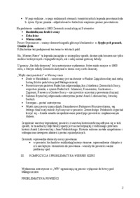 zeromski-stefan-wierna-rzeka-klechda-domowa